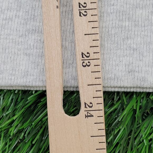 Vintage Champion Sweatshirt Small 20x23 Reverse-Weave Arch - Picture 11 of 16